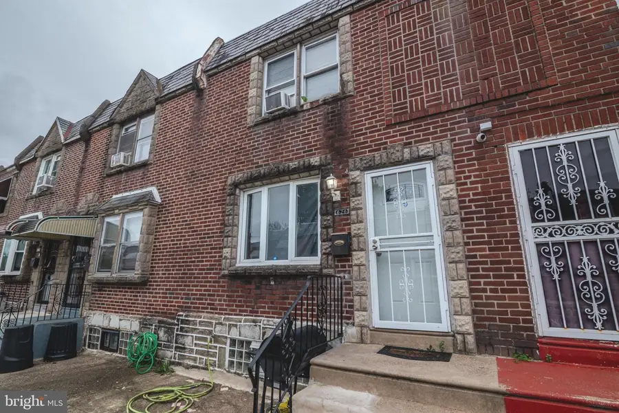 626 E Raymond St, Philadelphia, PA 19120 - Image #3