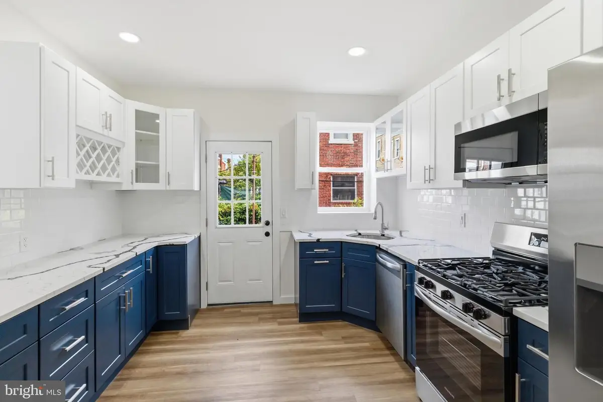 927 S 59th St, Philadelphia, PA 19143 - Image #1