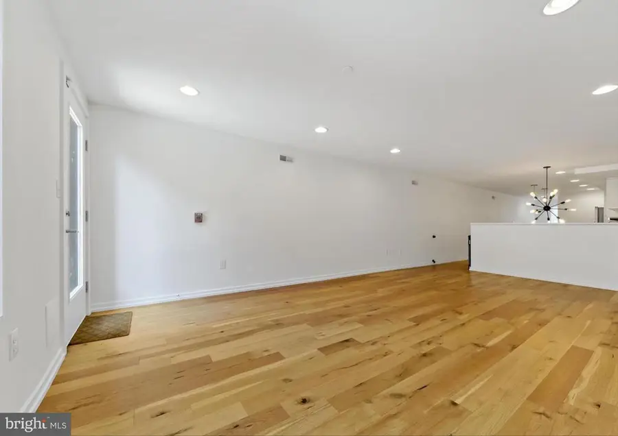 2538 W Girard Ave #a, Philadelphia, PA 19130 - Image #2