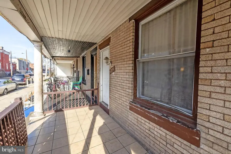 6329 N Woodstock St, Philadelphia, PA 19138 - Image #2