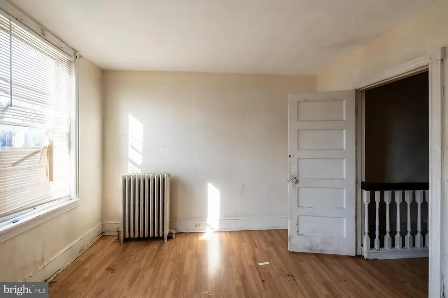 6329 N Woodstock St, Philadelphia, PA 19138 - Image #3