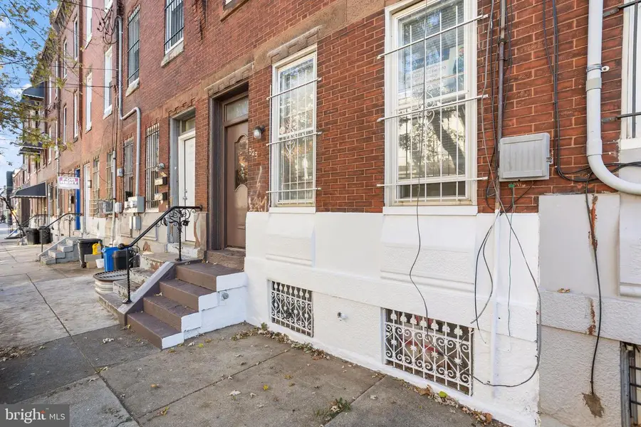 523 N 35th St, Philadelphia, PA 19104 - Image #2