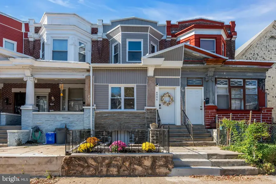 4946 N 10th St, Philadelphia, PA 19141 - Image #2