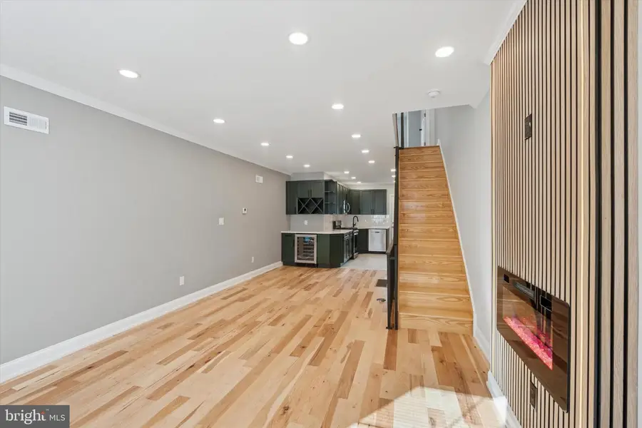 2442 S Mildred St, Philadelphia, PA 19148 - Image #3