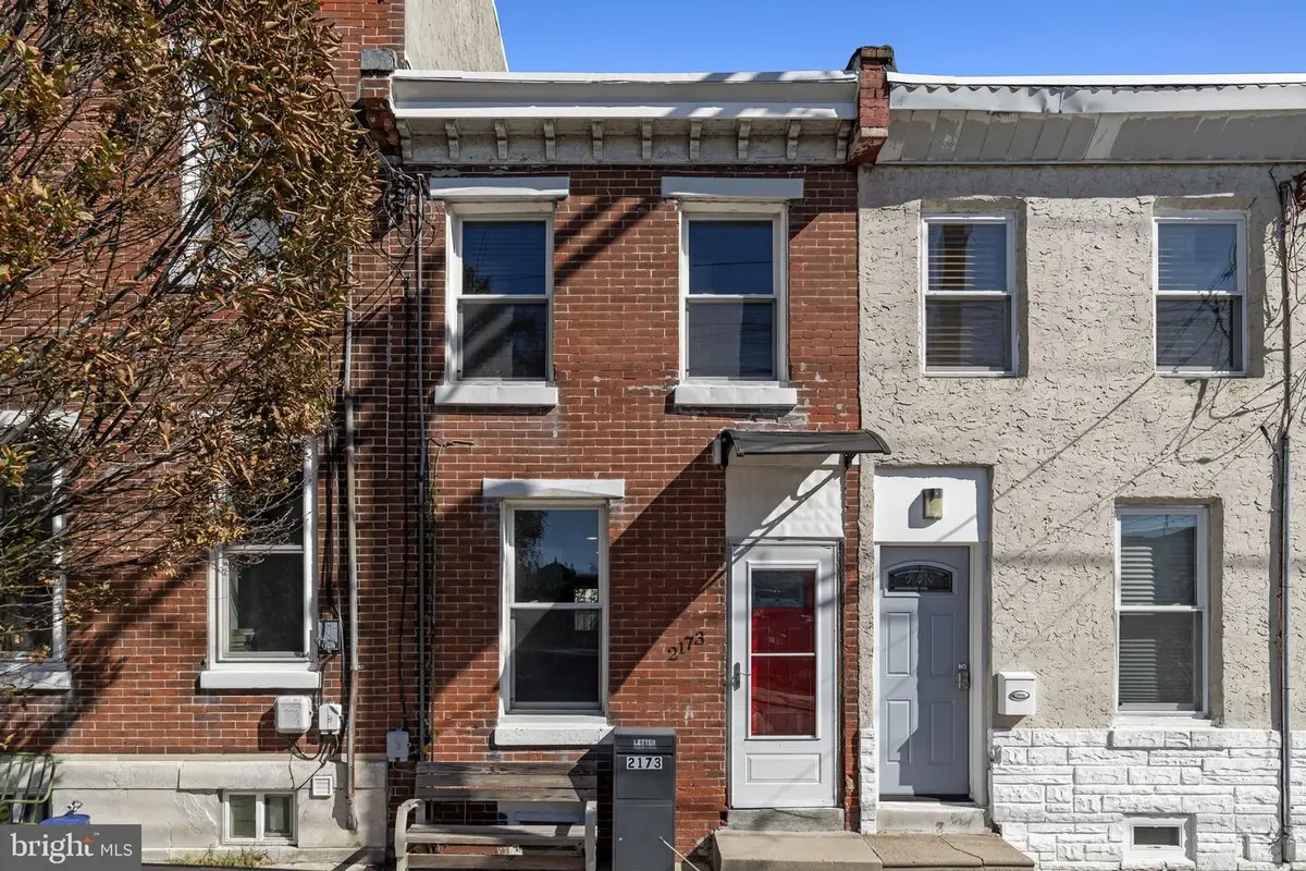 2173 E Hagert St, Philadelphia, PA 19125 - Image #1