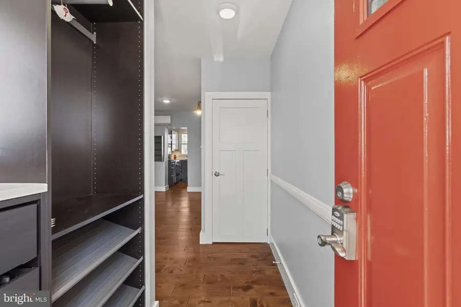 2173 E Hagert St, Philadelphia, PA 19125 - Image #3