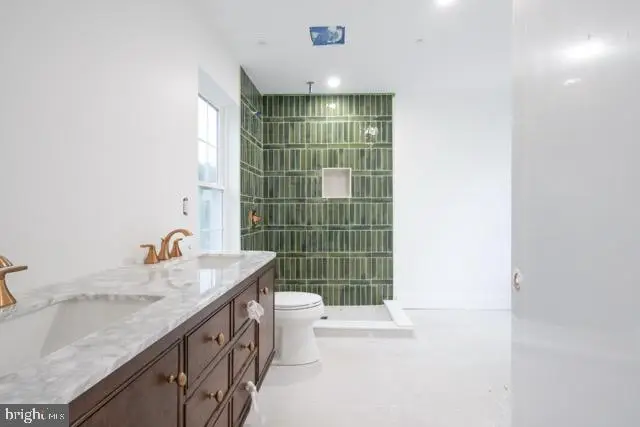 437 Memphis St, Philadelphia, PA 19125 - Image #3