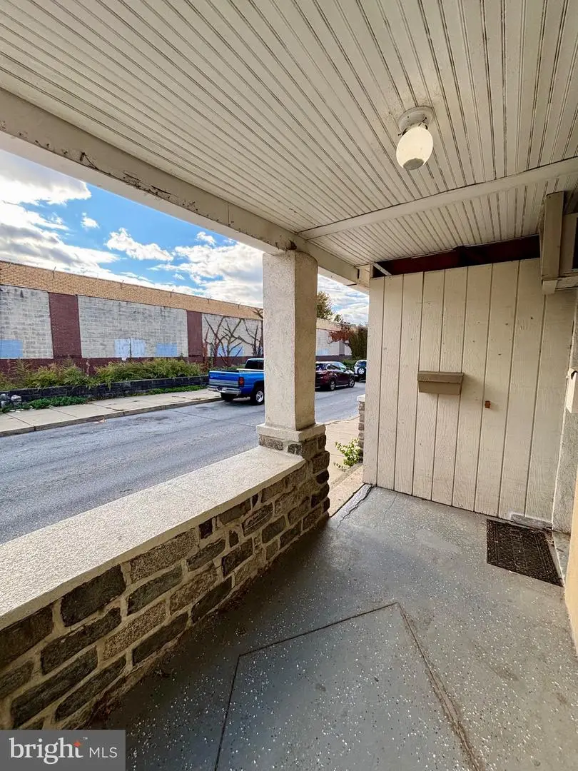 1949 Buckius St, Philadelphia, PA 19124 - Image #3