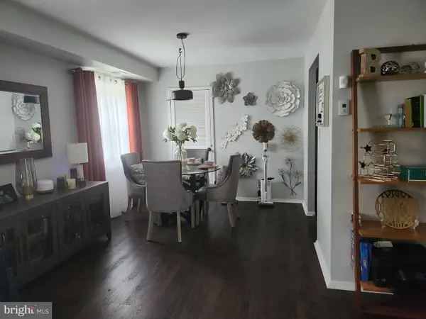 4000 Gypsy Ln #231b2, PHILADELPHIA, PA 19129