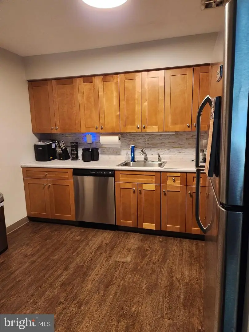 4000 Gypsy Ln #231b2, Philadelphia, PA 19129 - Image #2