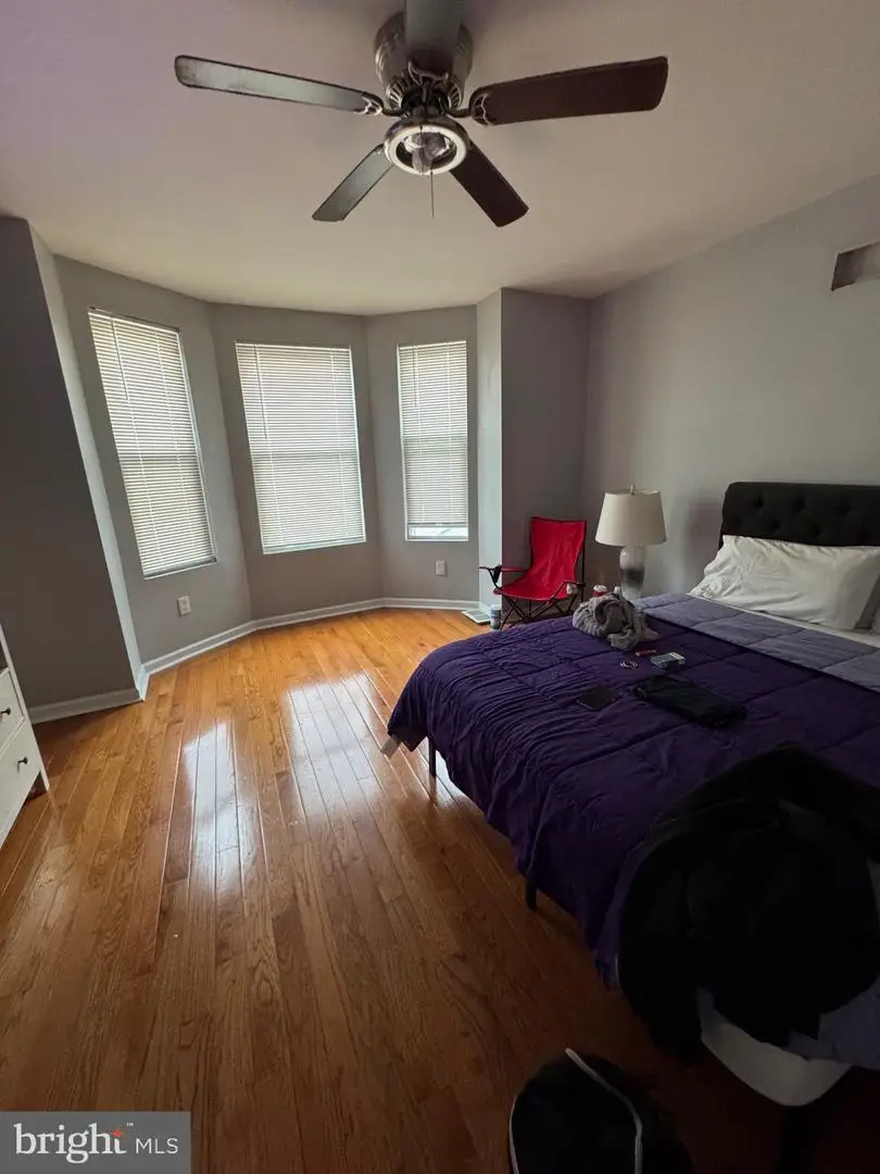 3048 W Oxford St, Philadelphia, PA 19121 - Image #3