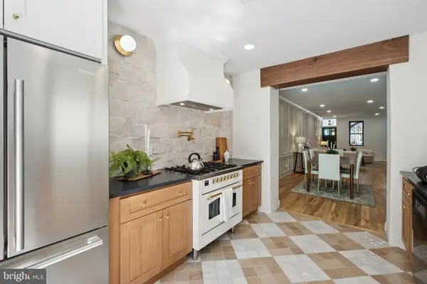 842 Wharton St, PHILADELPHIA, PA 19147