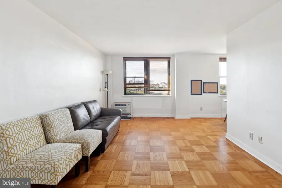 2601 Pennsylvania Ave #848, Philadelphia, PA 19130 - Image #2