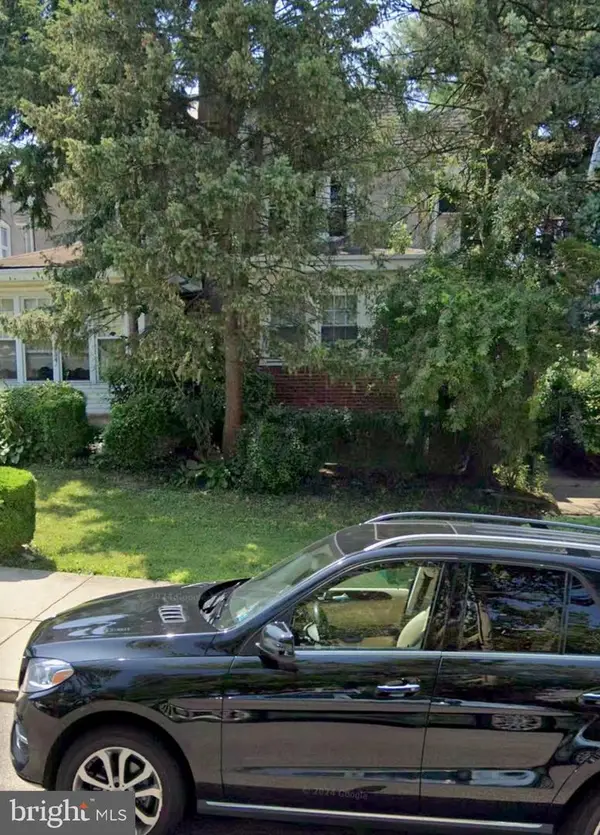 5410 Gainor Rd, PHILADELPHIA, PA 19131