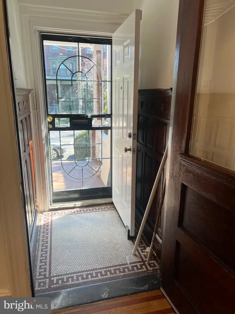 504 S 48th St, Philadelphia, PA 19143 - Image #3