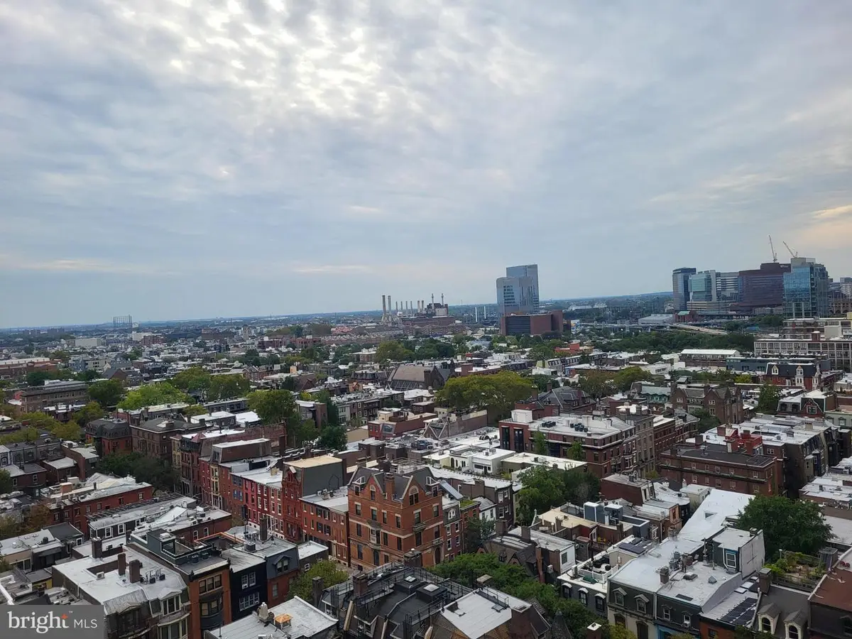 2020 Walnut St #19f, Philadelphia, PA 19103 - Image #1