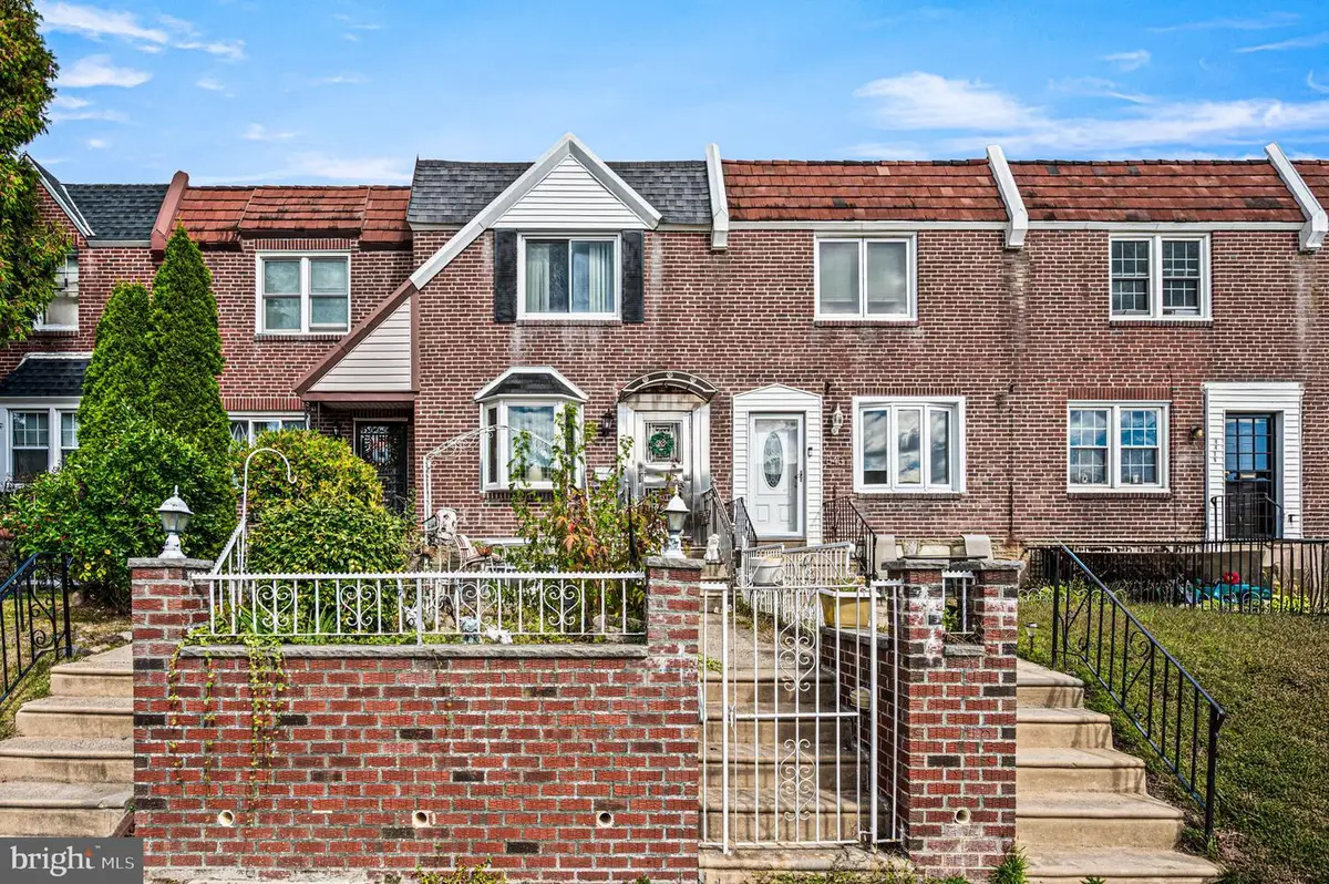 8433 Provident St, Philadelphia, PA 19150 - Image #1