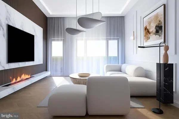 2425 Hartranft St, PHILADELPHIA, PA 19145