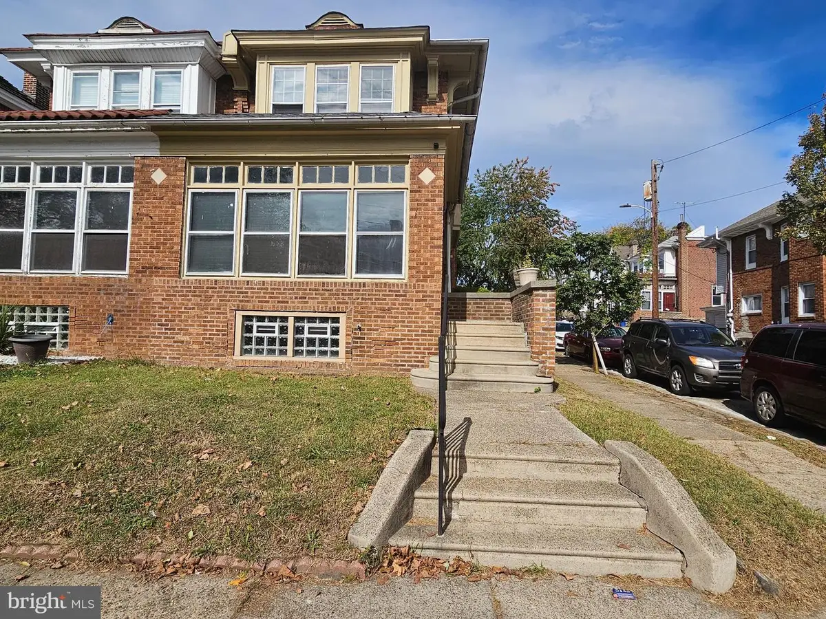 1523 Lindley Ave, Philadelphia, PA 19141 - Image #1