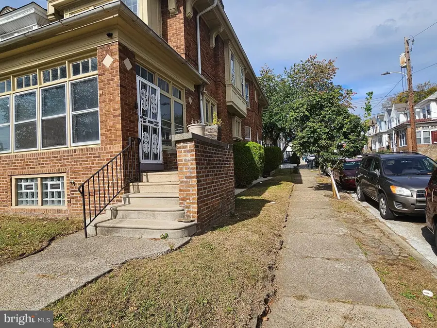 1523 Lindley Ave, Philadelphia, PA 19141 - Image #2