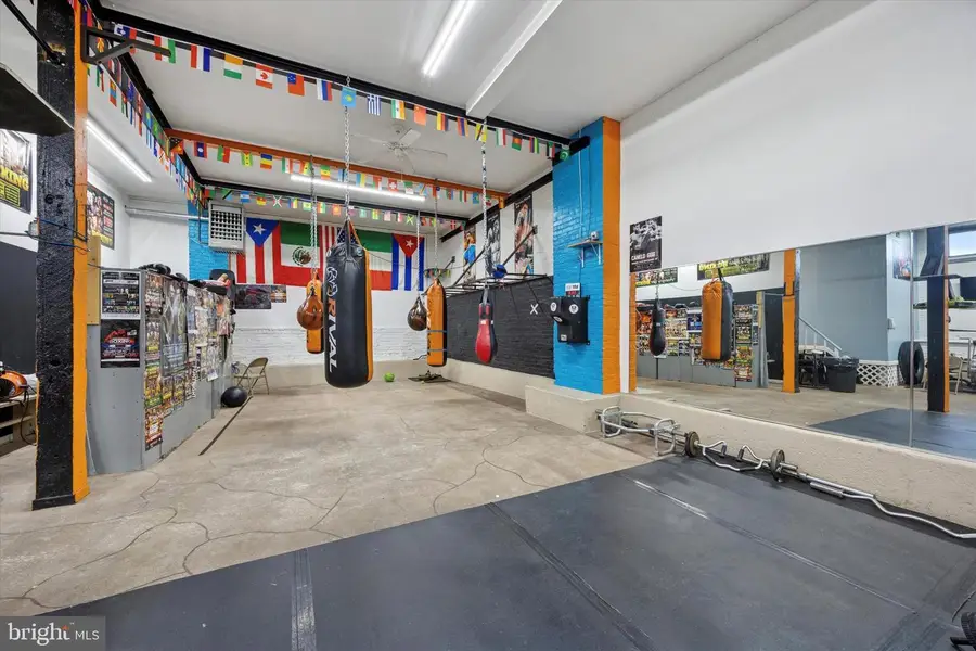 840 E Atlantic St, Philadelphia, PA 19134 - Image #2