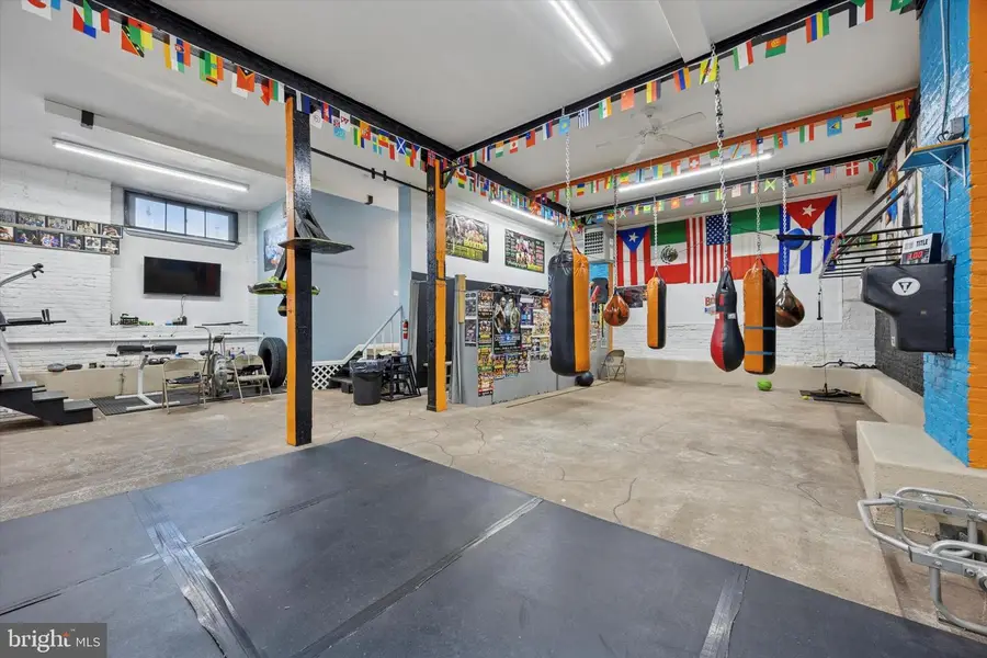 840 E Atlantic St, Philadelphia, PA 19134 - Image #3