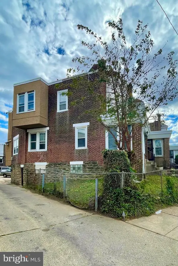 6531 N Beechwood St, PHILADELPHIA, PA 19138