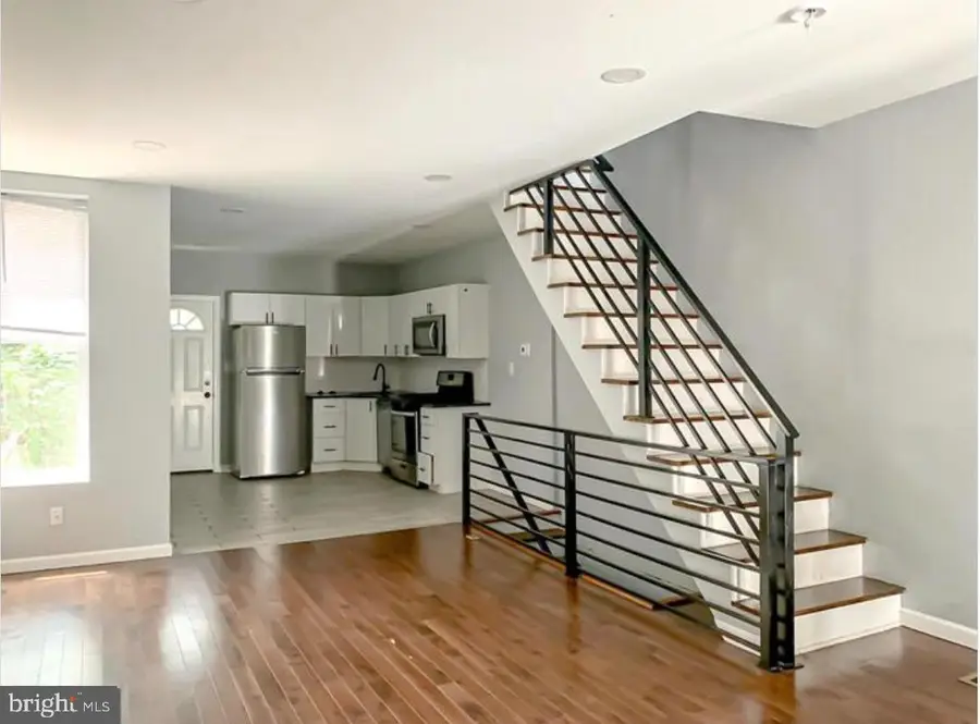 1530 S Lindenwood St, Philadelphia, PA 19143 - Image #2
