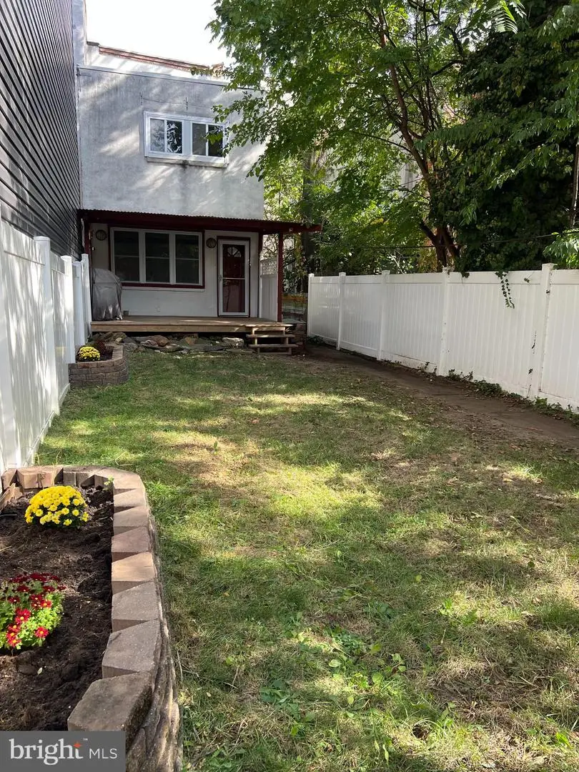 1320 S Broad St #h, Philadelphia, PA 19146 - Image #1