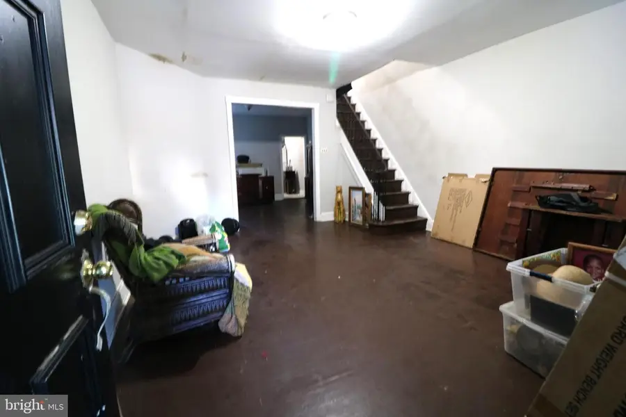 6112 Walnut St, Philadelphia, PA 19139 - Image #2