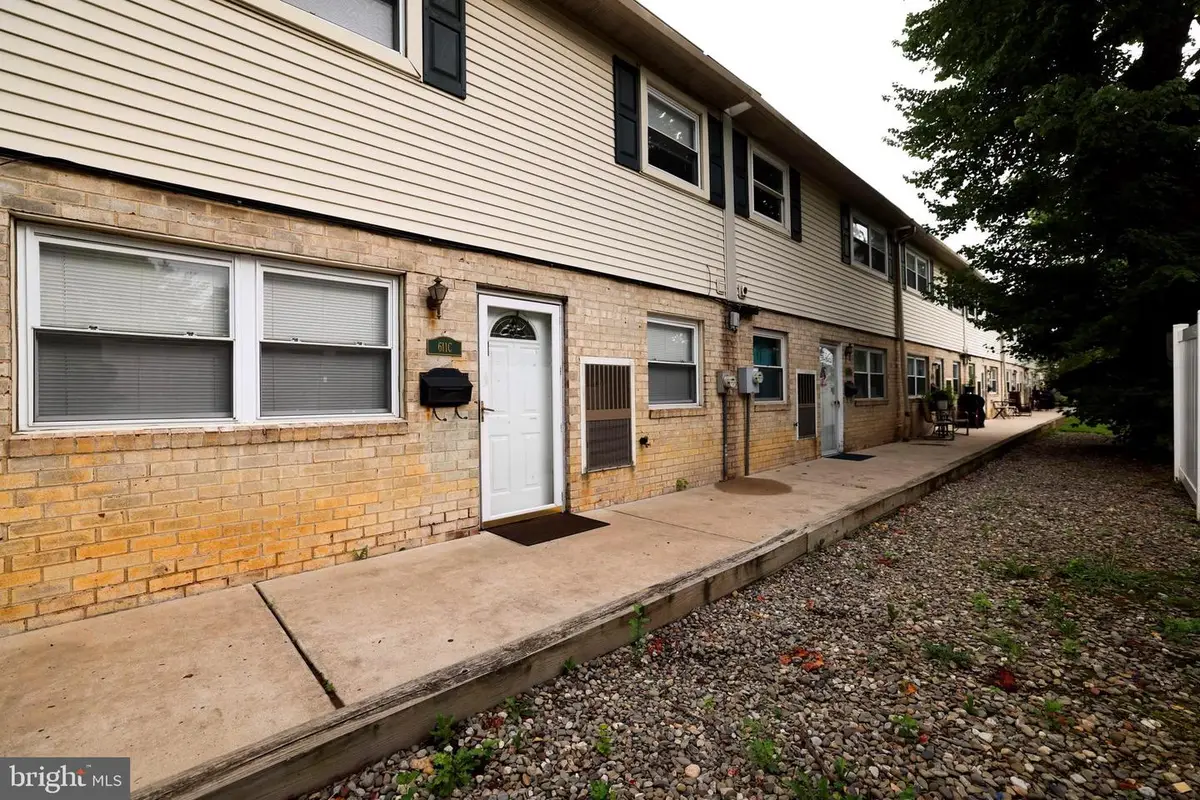 611 Edison Ave #c, Philadelphia, PA 19116 - Image #1