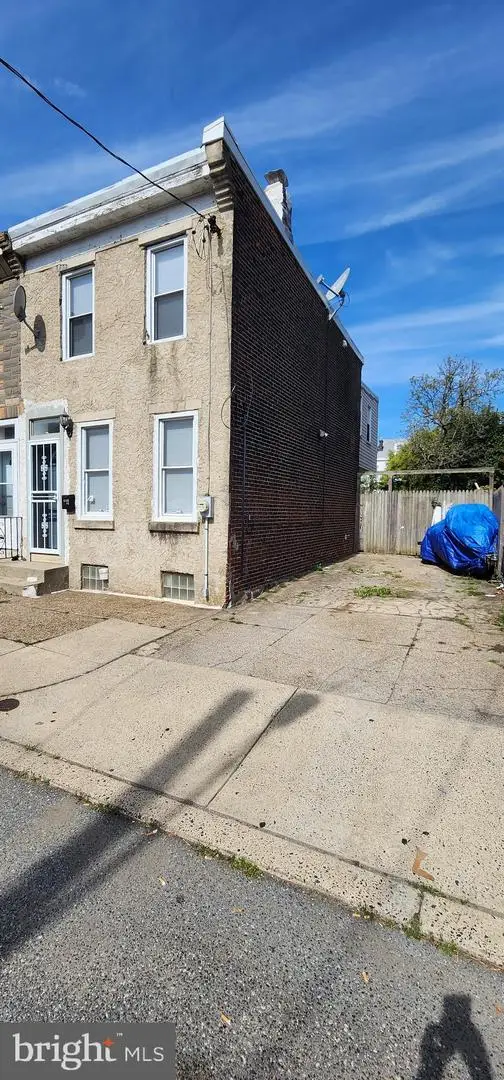 4742 - 4744 Melrose St, PHILADELPHIA, PA 19137