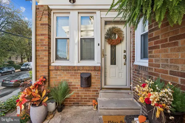 454 Devereaux Ave, PHILADELPHIA, PA 19111