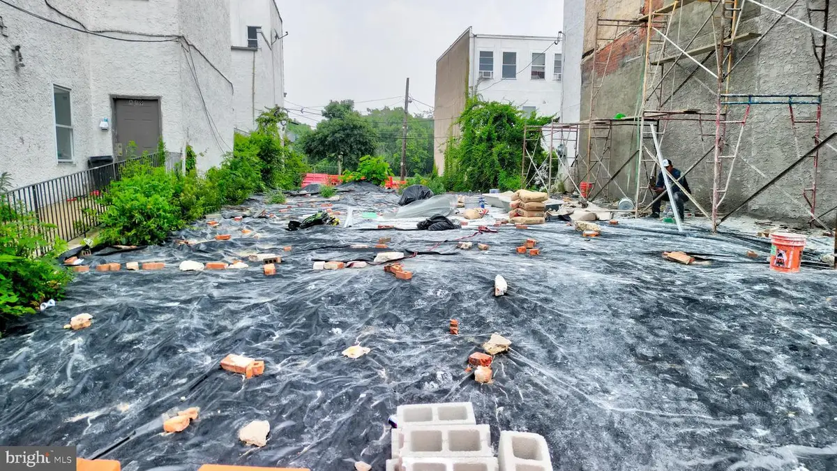 885-87 N 41st St, Philadelphia, PA 19104 - Image #1