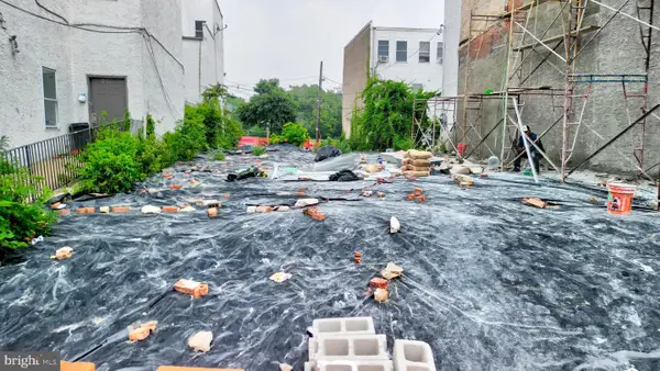 885-87 N 41st St, PHILADELPHIA, PA 19104