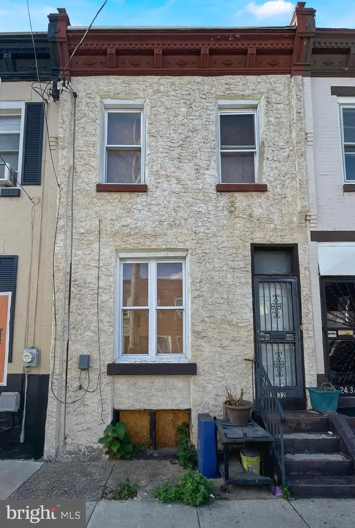 2432 N 28th St, Philadelphia, PA 19132 - Image #2