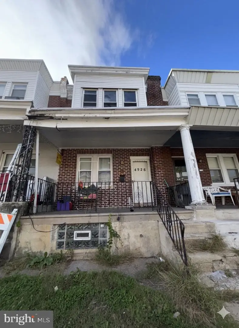 4926 Boudinot St, Philadelphia, PA 19120 - Image #1