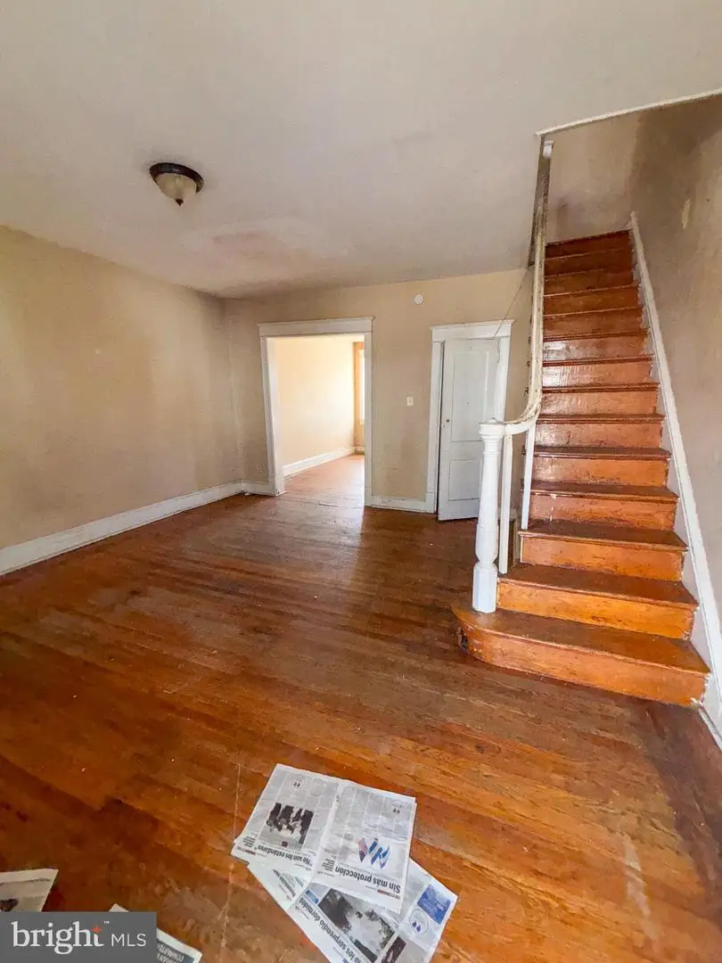 4926 Boudinot St, Philadelphia, PA 19120 - Image #2