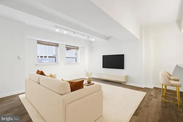 1425 Locust St #3a, PHILADELPHIA, PA 19102