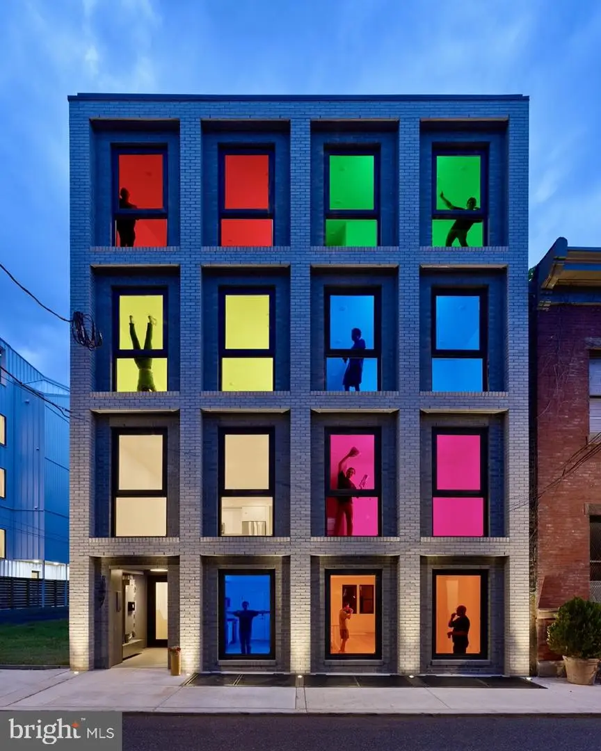 2007 Cambridge St, Philadelphia, PA 19130 - Image #1