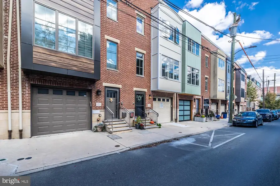 119 Federal St, Philadelphia, PA 19147 - #3