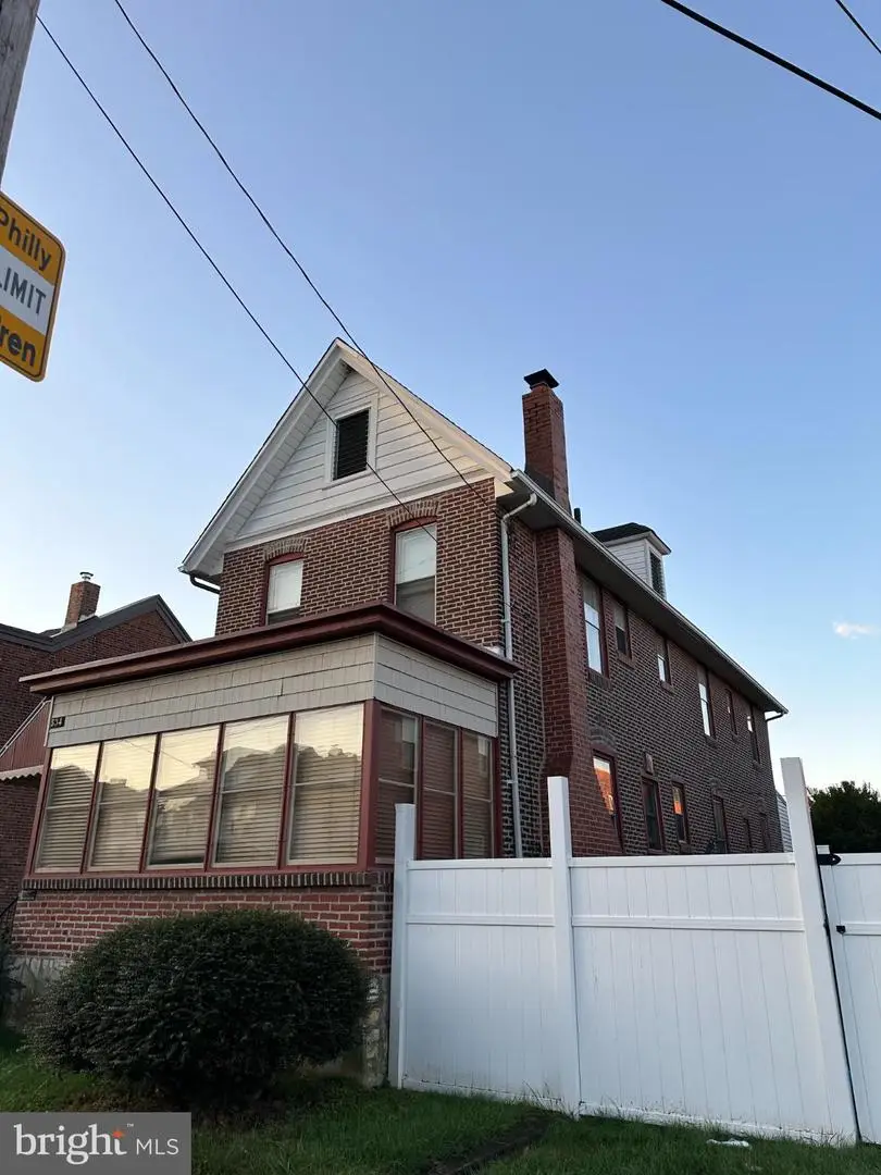 534 Hellerman St, Philadelphia, PA 19111 - Image #2