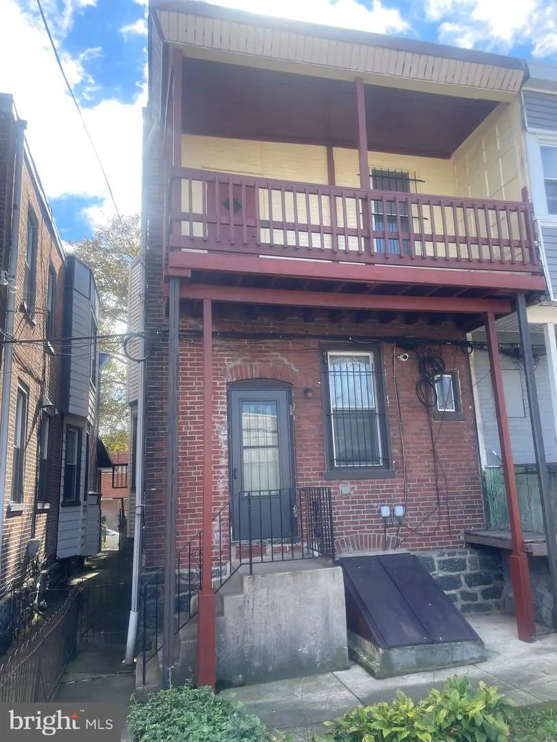 6245 Haverford Ave, Philadelphia, PA 19151 - Image #2
