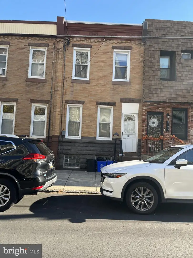 3179 Gaul St, Philadelphia, PA 19134 - #1