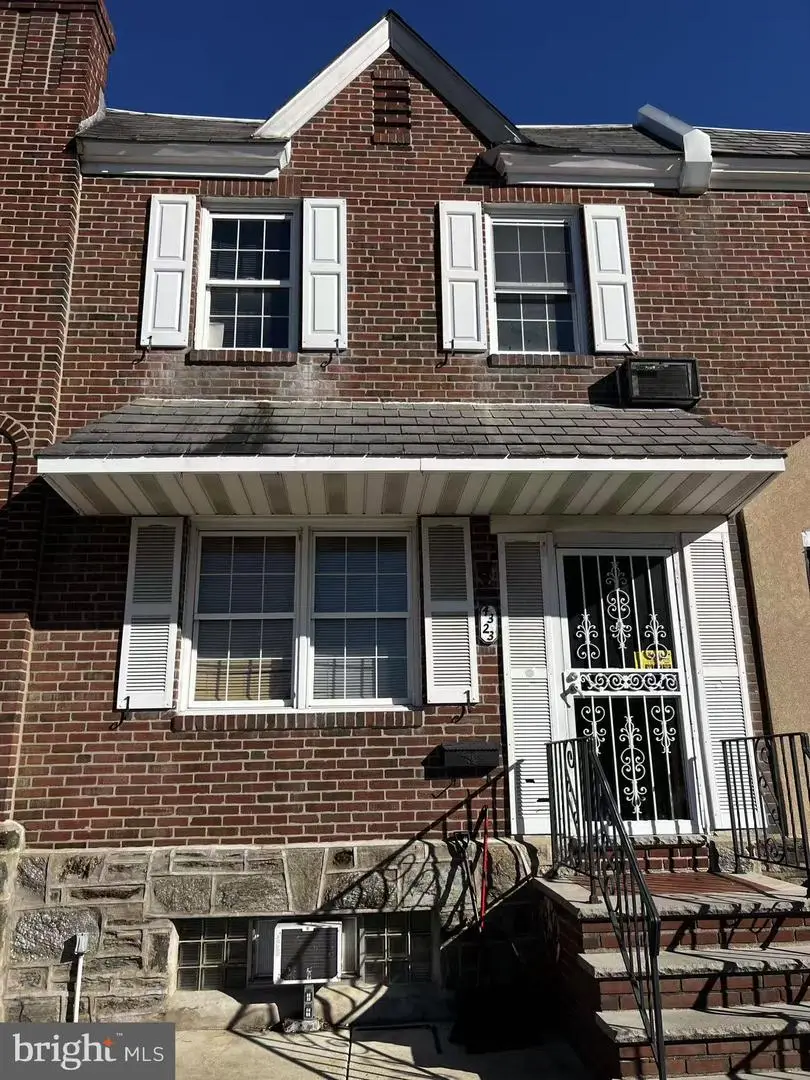 4323 Bleigh Ave, Philadelphia, PA 19136 - Image #2
