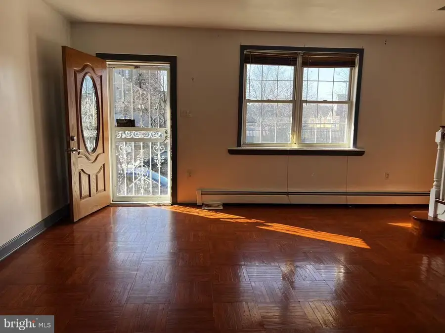 4323 Bleigh Ave, Philadelphia, PA 19136 - Image #3