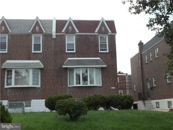 1116 Friendship St, Philadelphia, PA 19111 - Image #1