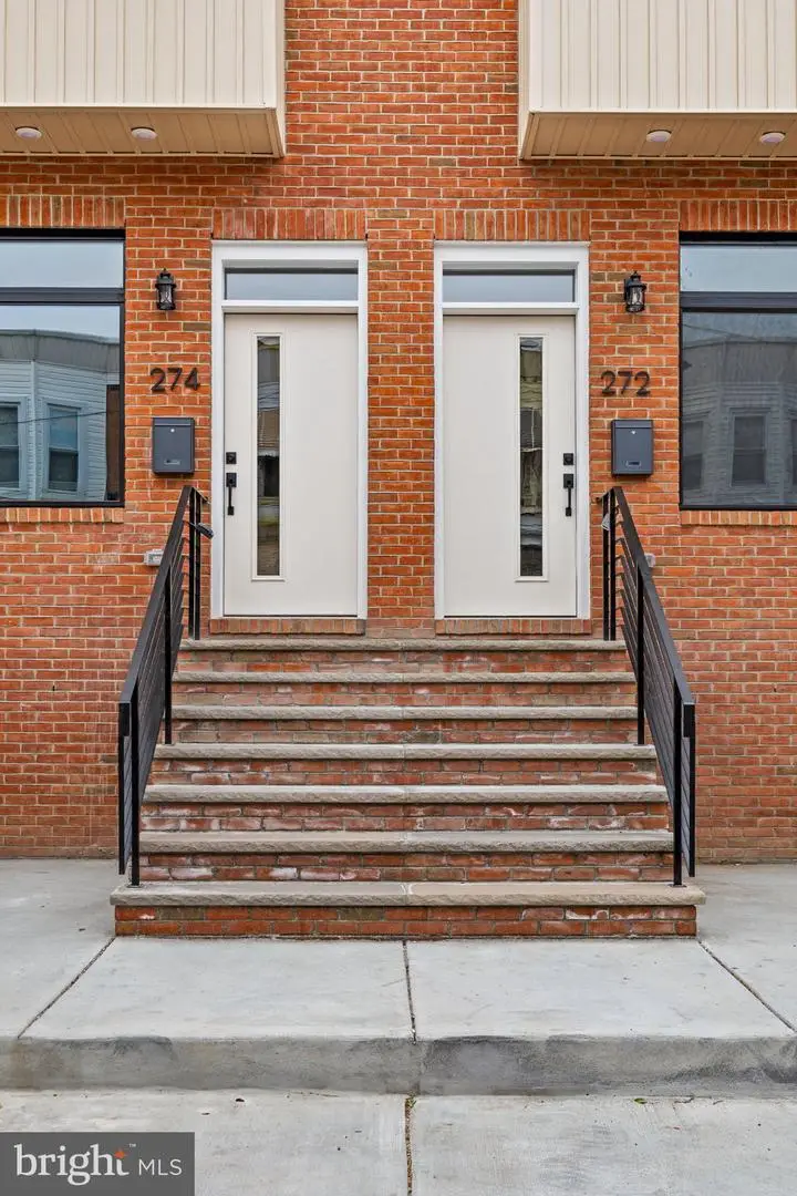 274 S Frazier St, Philadelphia, PA 19139 - Image #2