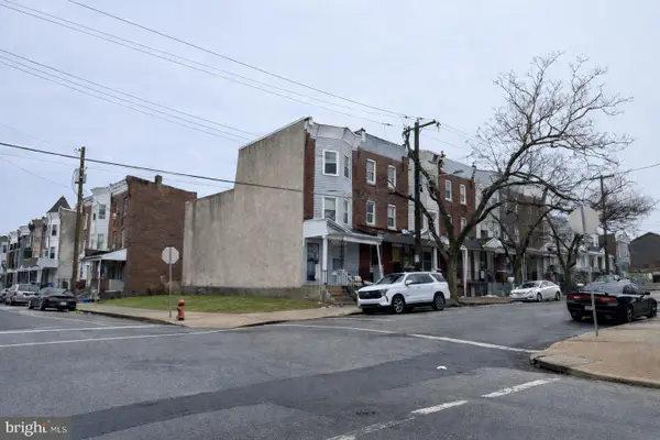 6200 Callowhill St, PHILADELPHIA, PA 19151