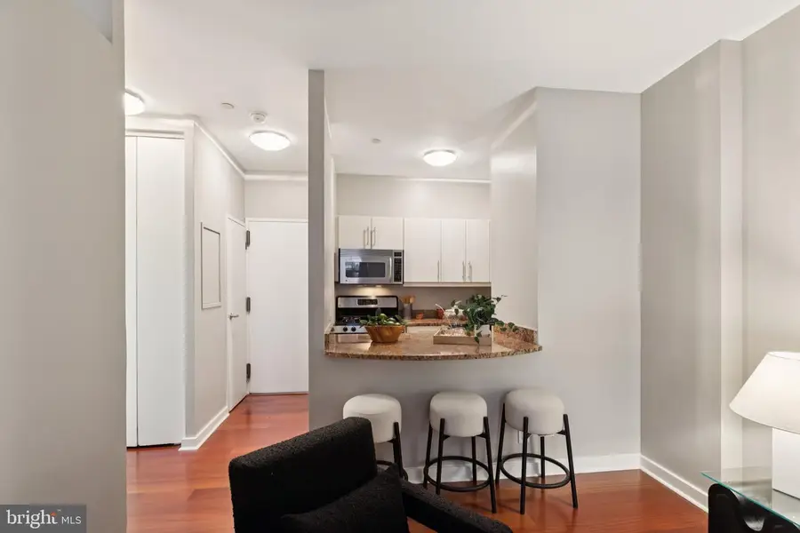 219-29 S 18th St #1617, Philadelphia, PA 19103 - Image #3